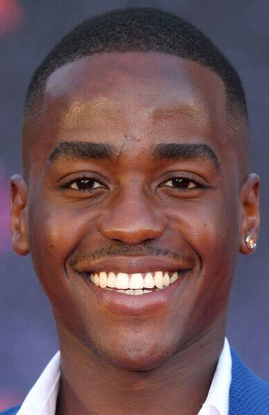 фото Шути Гатва