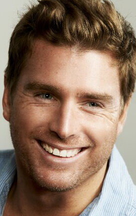 фото Питер Мейер