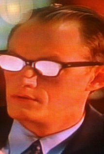 фото Майк Мэлоун