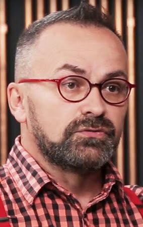 фото Андрей Алёхин