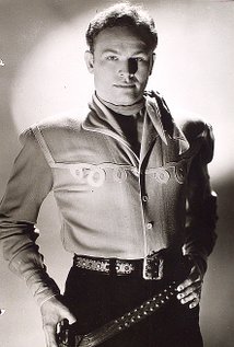 фото Джеймс Александр