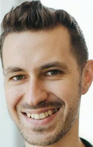 фото Павел Гаранин