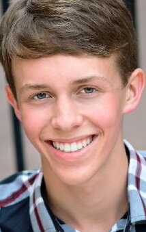 фото Кристиан Коллер