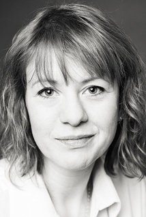 фото Sarah Wynne Kordas