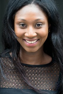 фото Marie-Helene Boyd