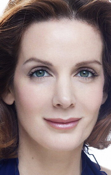 фото Элен Кардона