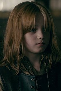 фото Элайджа О’Салливан