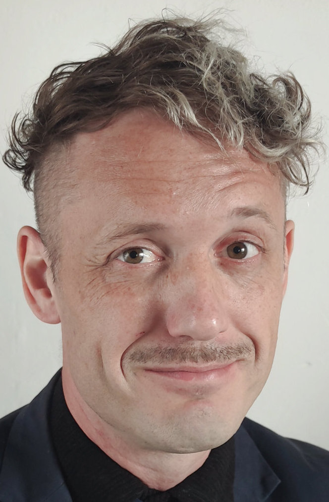 фото Вик Лащёнов