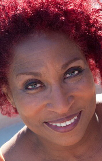 фото Денис Грэхэм