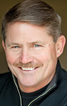 фото Chris Sinnett