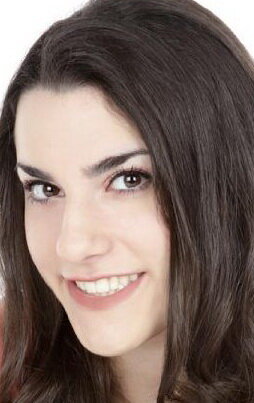 фото Алексис Шнайдер