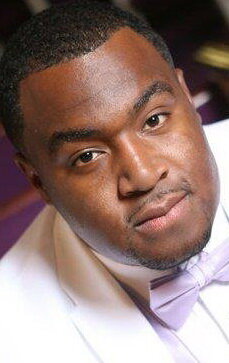 фото Benjamin J. Houpe