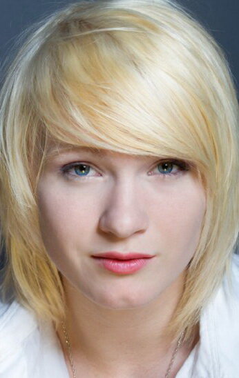 фото Ноэль ВанБроклин