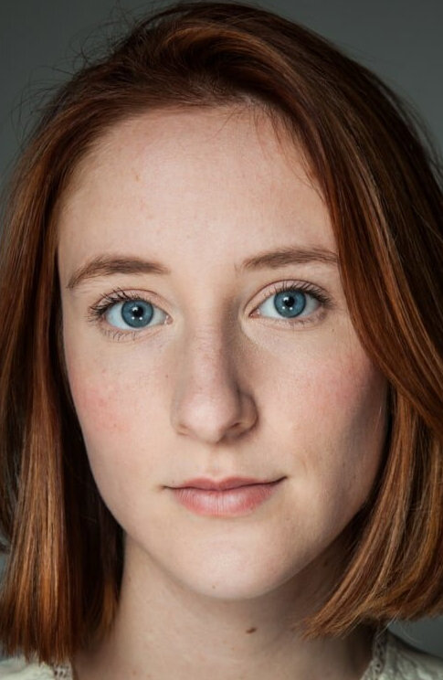 фото Пальмира Матнер