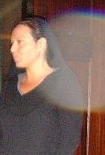 фото Diana M. Pysher