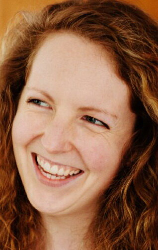 фото Анна Лойд Брэдшоу