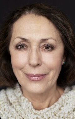 фото Эрнестина Винницкая