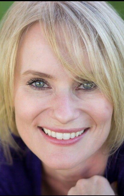 фото Мэри Риитано