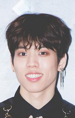 фото Чан Дон-у