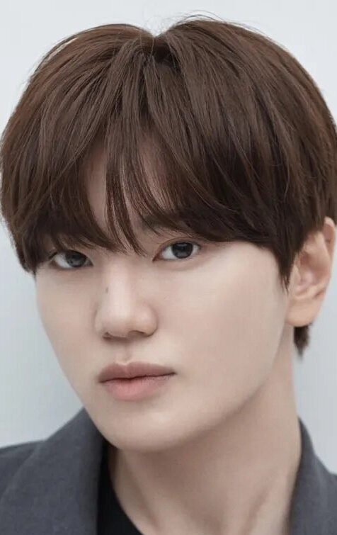 фото Ли Сон-джон