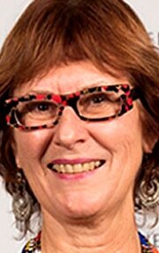 фото Коллин Вагнер