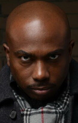 фото Кевин Тиллетт