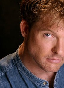 фото Рэндолл Карлтон