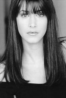 фото Шейна Тианн Унгер