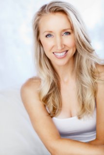 фото Яна Бёрдж