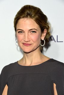 фото Сара Уильямс