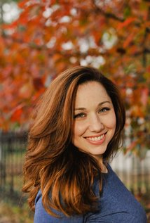 фото Соня Голуб