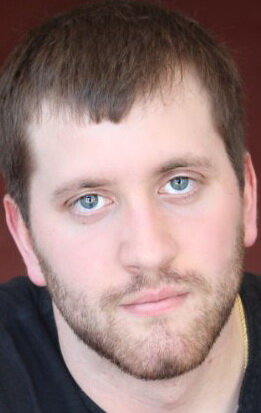 фото Майкл Млинар