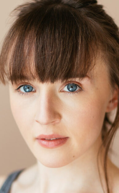 фото Katie Honan