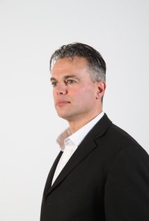 фото Крэйг Томас Ламберт