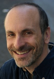 фото Сет Барриш