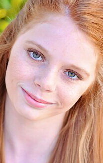 фото Шеннон Лэйберн