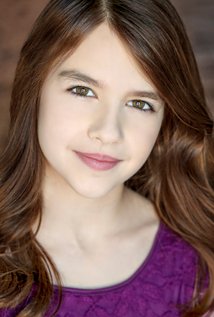 фото Ashleigh Plyler