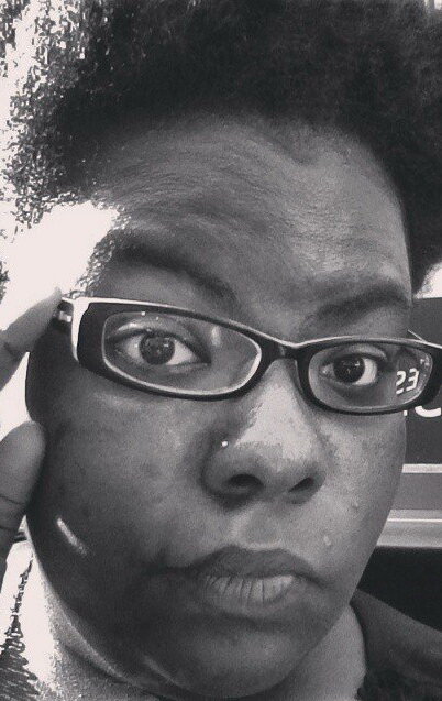 фото Крис Кортни Мартин