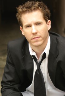 фото Билл Каку