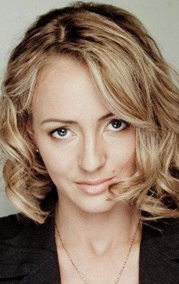 фото Елена Хабарова