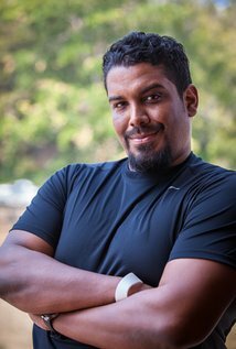 фото Chris Paul Smith