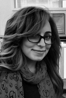 фото Дороти Кэнтон