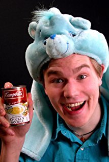 фото Зоран Гвойич