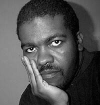 фото Алекс Майклс