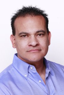 фото Хулио Лопес Веласкеc