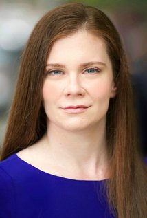 фото Abigail Taylor-Sansom