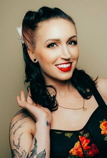 фото Krystle Feher