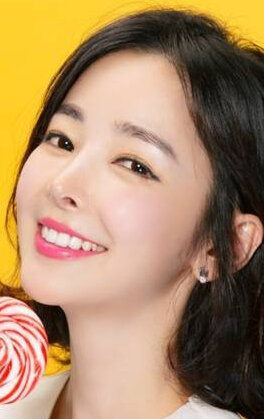 фото Ли Джэ-ин