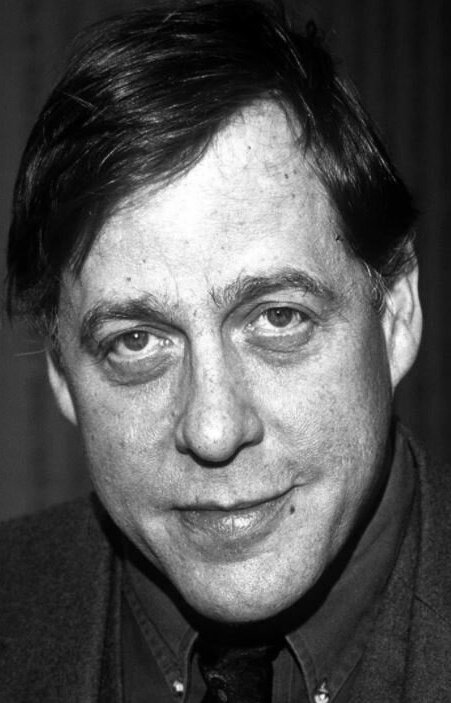 фото Эрл Хиндмэн