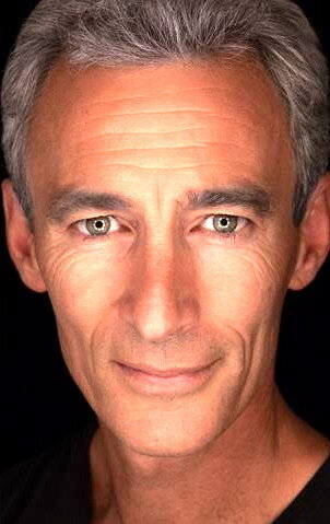 фото Джед Брофи